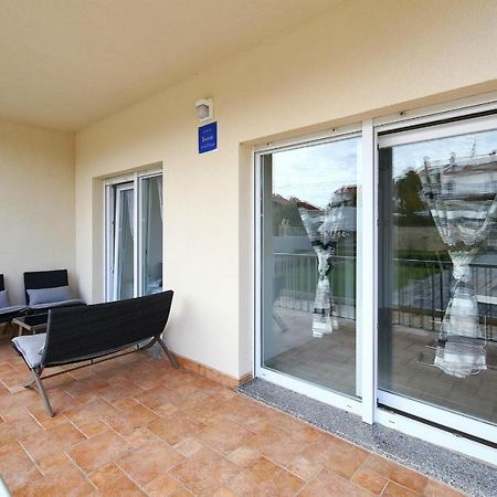 Apartments Matkovic Sveti Filip i Jakov Extérieur photo