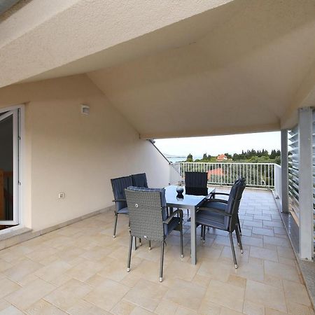 Apartments Matkovic Sveti Filip i Jakov Extérieur photo
