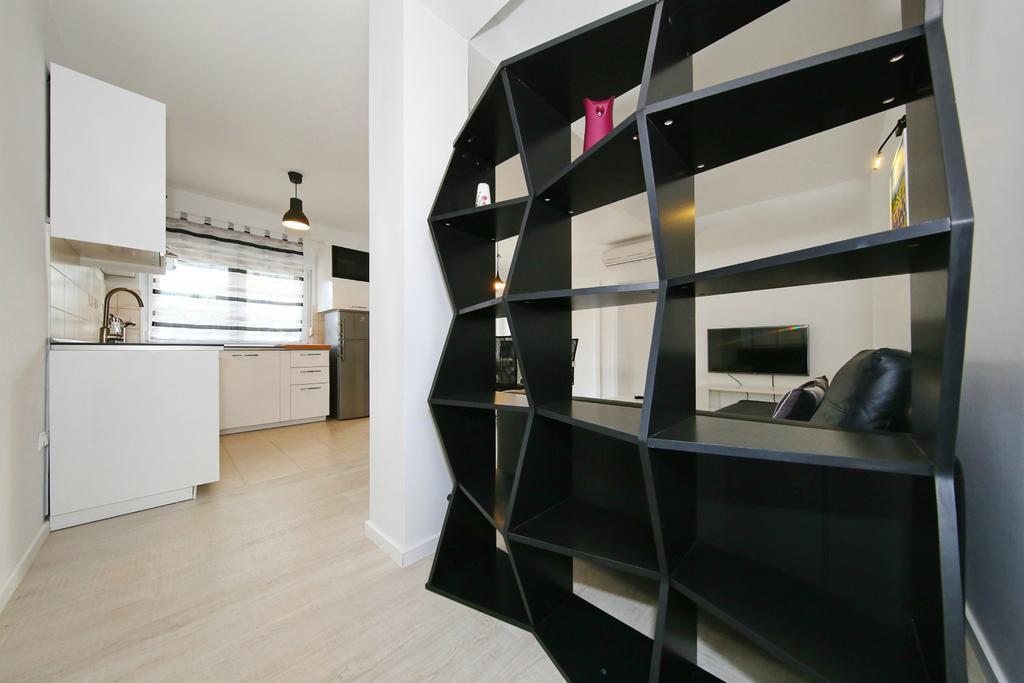 Apartments Matkovic Sveti Filip i Jakov Extérieur photo